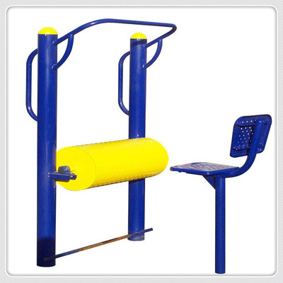 深圳器材市场观察 科技之城的硬件力量