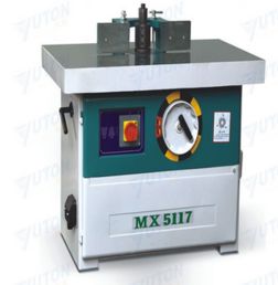 天狼网gd188.cn 农业机械与通用设备一站式采购平台