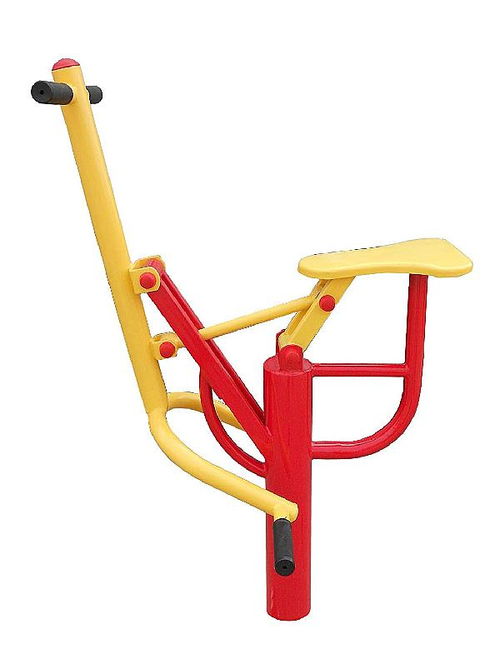 从引流到深耕 健身器材连锁店经营的核心技巧