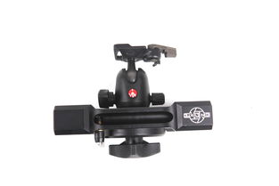 器材库专辑 第3页: A加影棚专业器材详解