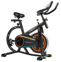 健身器材渲染与修图 方法与技巧