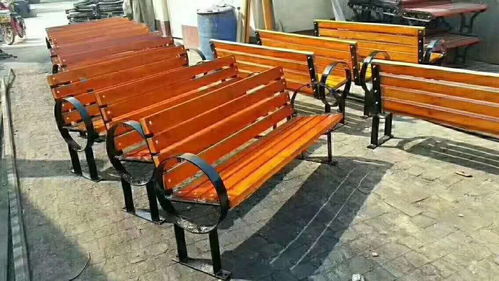 济南儿童滑梯价格、组合器材及安装方法详解